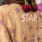 leather star inna jacket