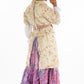 floral contessa jacket 781