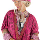 cyprian jacket