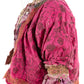 cyprian jacket