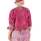 cyprian jacket