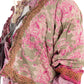 cyprian jacket