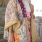 quiltwork ainika kimono