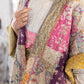 quiltwork ainika kimono