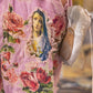 mother mary love overalls