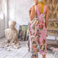 mother mary love overalls