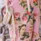 mother mary love overalls