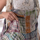 frankie overalls