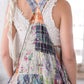 frankie overalls