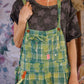 love overalls