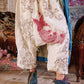 dragon garçon trousers
