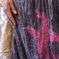 dragon garcon trousers