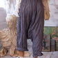 dragon garcon trousers