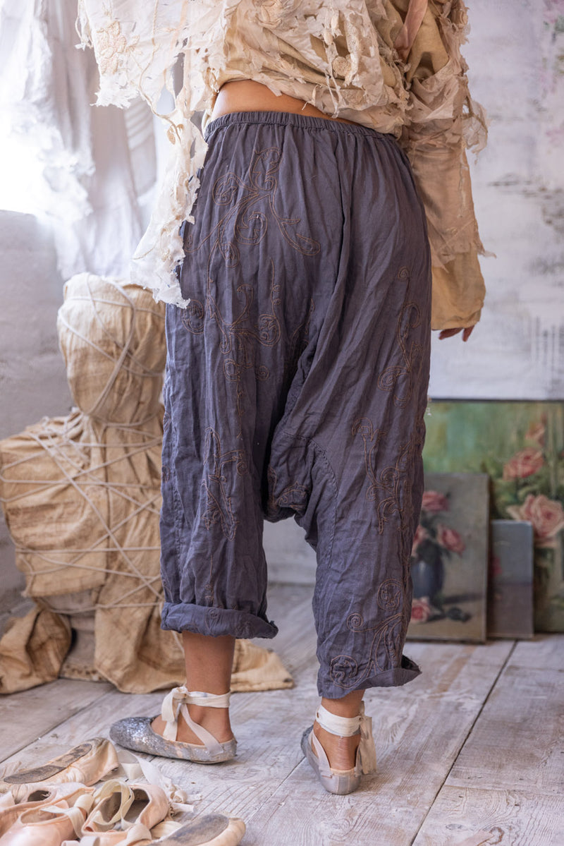 dragon garcon trousers