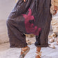 dragon garcon trousers