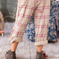 charmie trousers