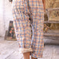 provision trousers