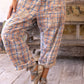 provision trousers