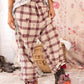 ric rac charmie trouser
