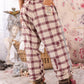 ric rac charmie trouser