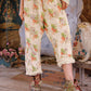 bobbie trousers