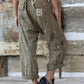 check provision trousers