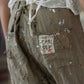 check provision trousers
