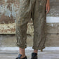 check provision trousers