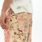 floral miner denims