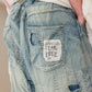 miner denims