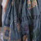 kathmandu samantha trousers