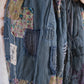 kathmandu samantha trousers