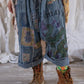 kathmandu samantha trousers