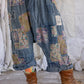 kathmandu samantha trousers