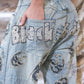 paranoid miner denims