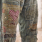 musette no. 6 denims