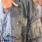 joni denims