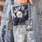 joni denims