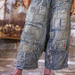 joni denims