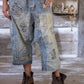 yosemite denims