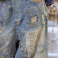 yosemite denims