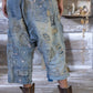 yosemite denims