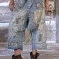 yosemite denims