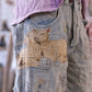 two lambs kalle denims