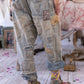 two lambs kalle denims
