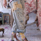 two lambs kalle denims