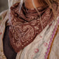 carnal handkerchief