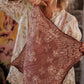 carnal handkerchief