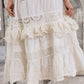 eyelet pissarro skirt