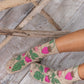 lil' dipper socks